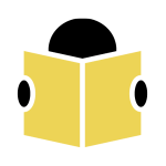 Fundamenta&ccedil;&atilde;o te&oacute;rica